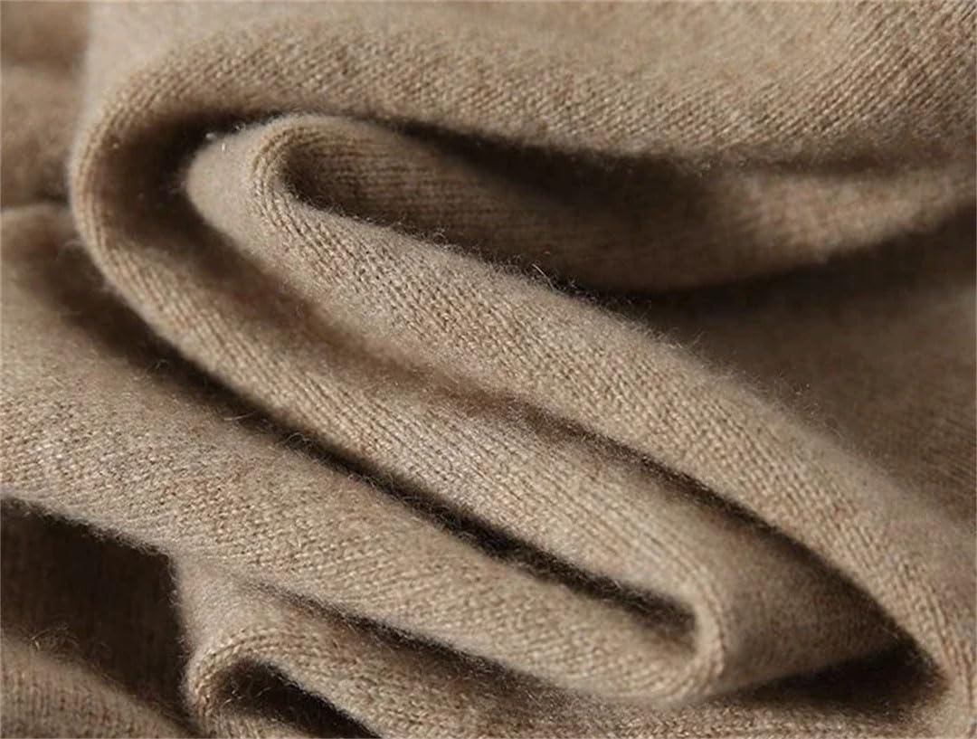 Women's Short Knitted Sweater Korean Style Fashion Cardigan