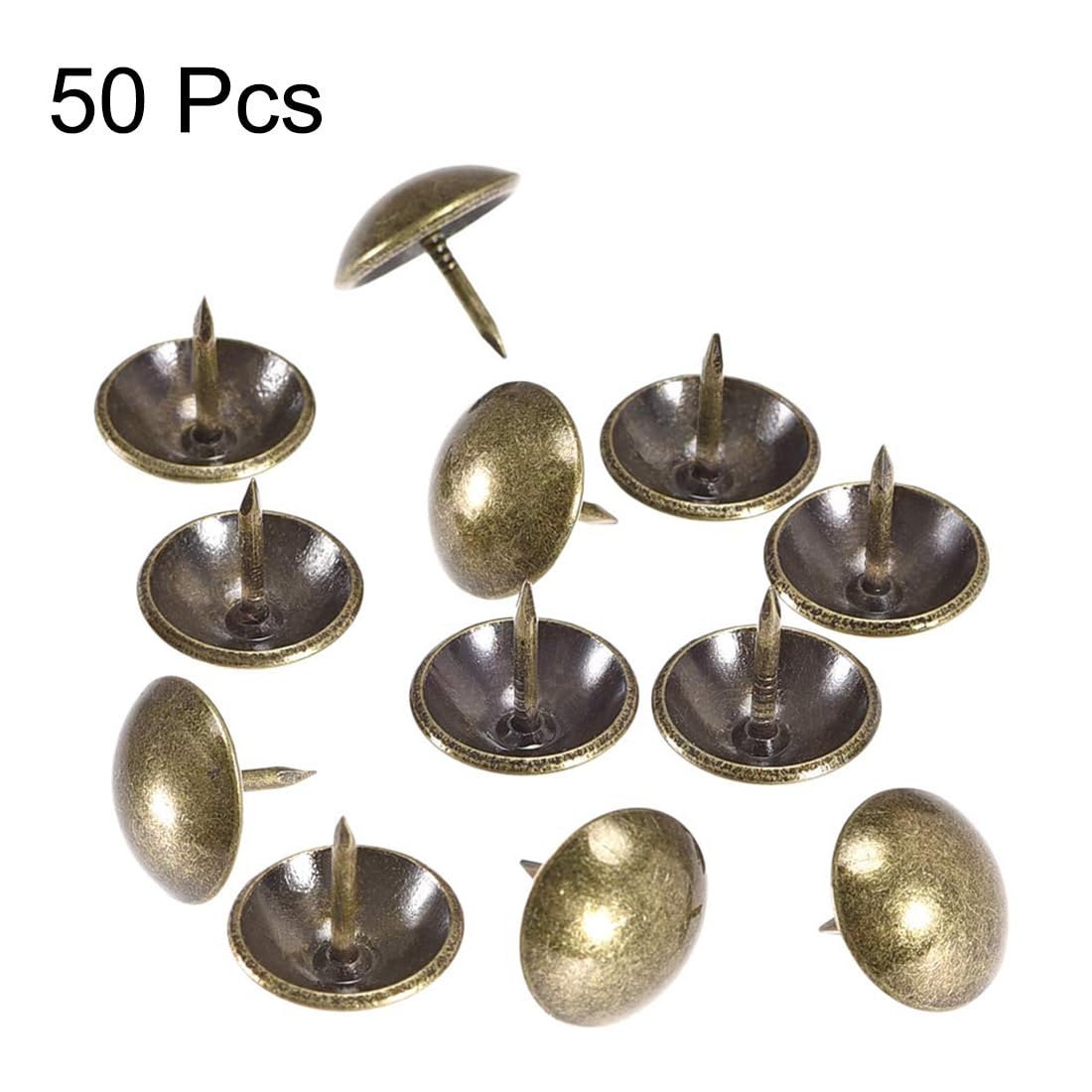 View 3