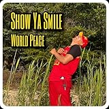 World Peace Records