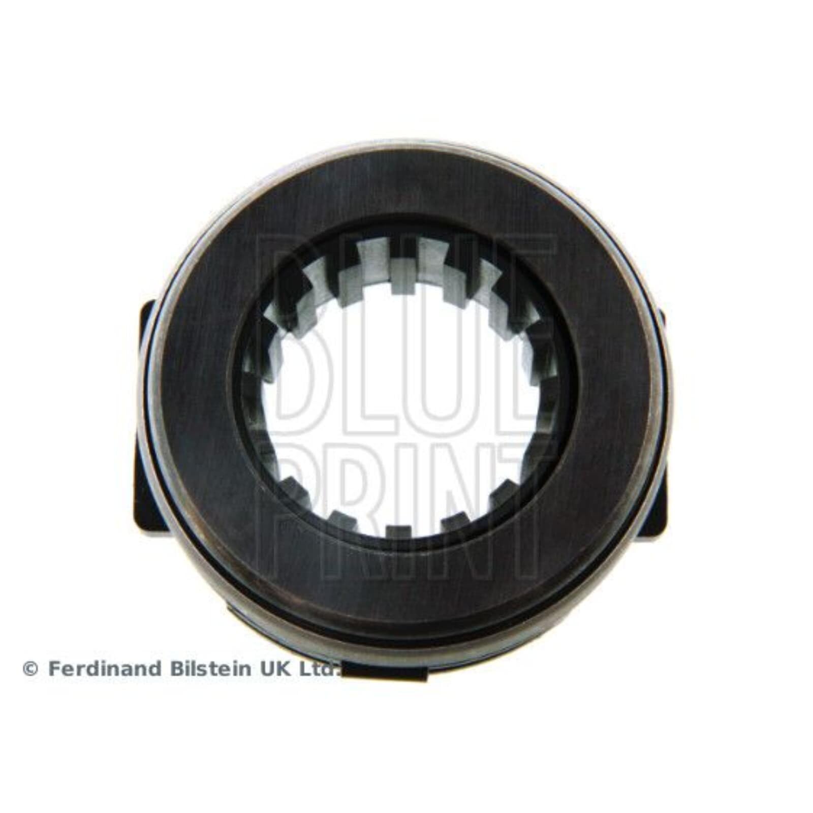 BLUE PRINT Kit d'embrayage ADV1830118 | Compatible avec: AUDI A2, SEAT AROSA, CORDOBA, IBIZA III, IBIZA IV, IBIZA IV SC, SKODA FABIA I, FABIA I Combi