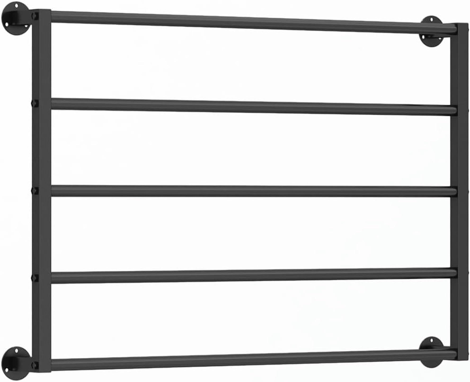 Support de ruban en métal pour organiser l'atelier créatif