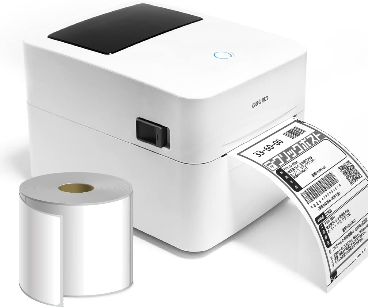 IKIKI フォルダブルコードビン ウォルナット ゴミ箱Dust Box フォルダ