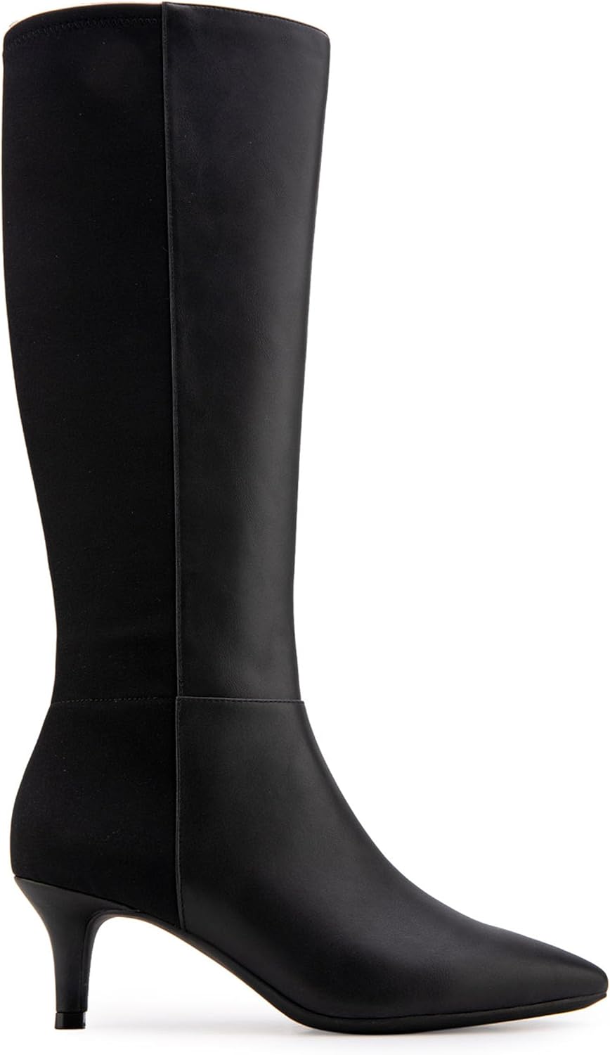 Aerosoles womens Epic2 - Image 6