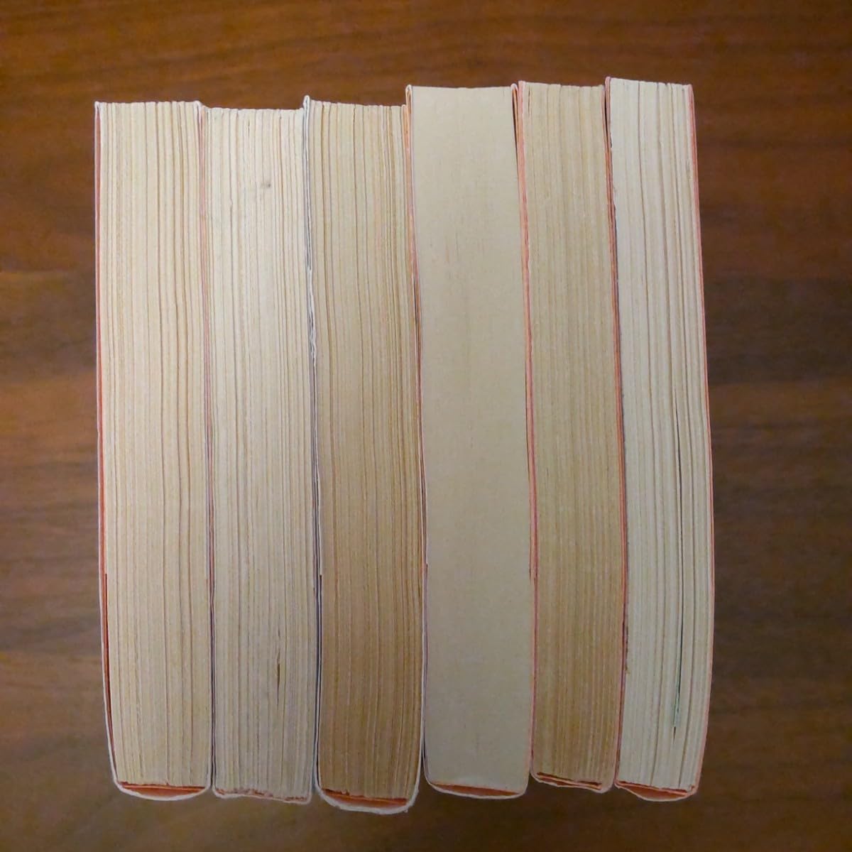 Amazon.co.jp: 有川浩 文庫セット 6冊セット まとめ売り 図書館戦争 