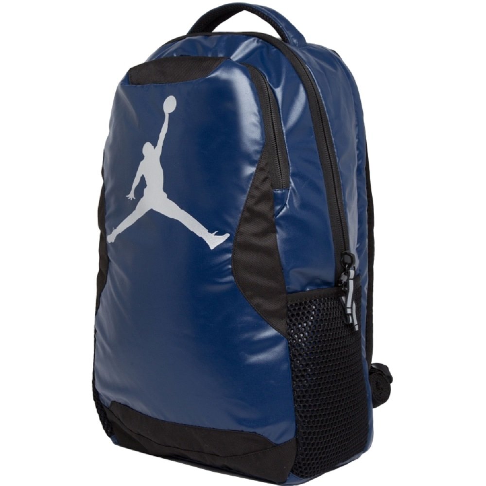jordan training backpack
