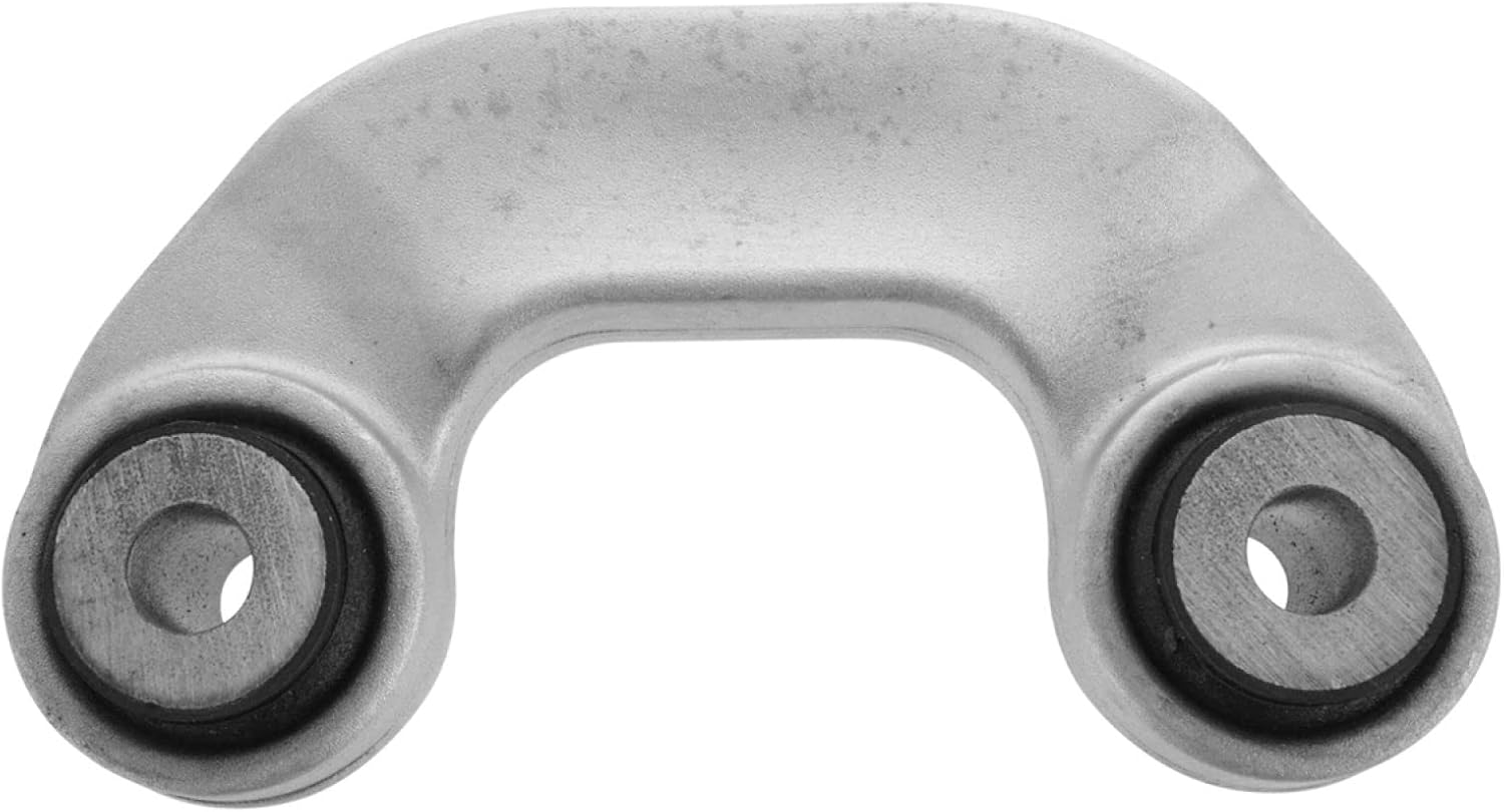 TRQ Front Sway Bar Stabilizer Link for Audi A8 Allroad S8