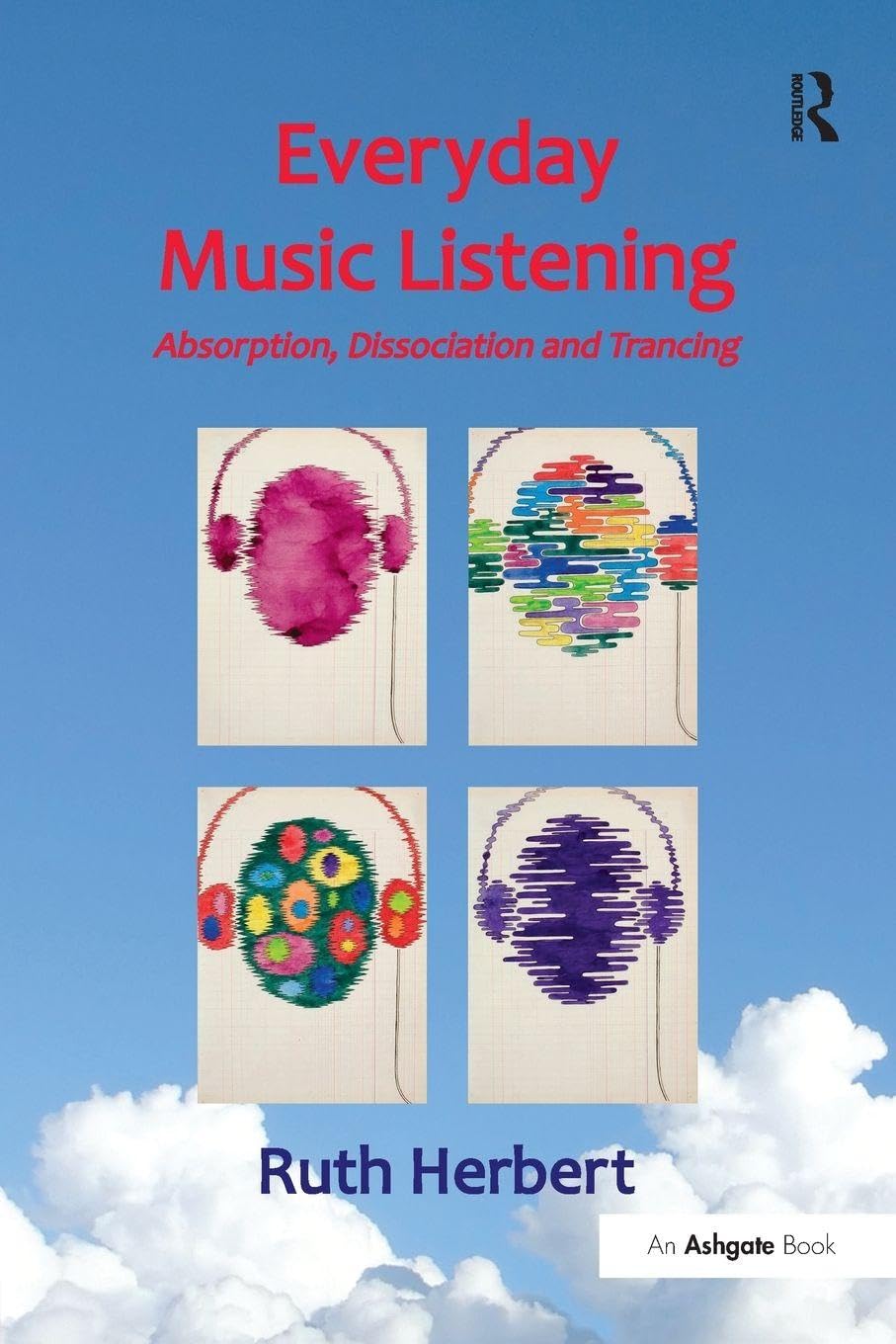 Everyday Music Listening casque bluetooth pour écouter la musique