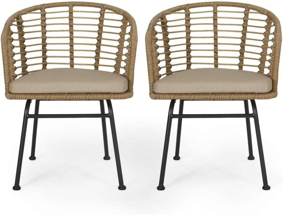 Saiveina Randy Chair