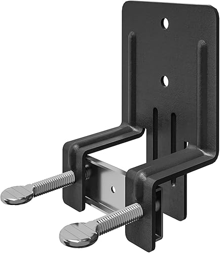 6 tapones deslizantes de colchón para marco de cama Queen, agarre de colchón antideslizante, tapones de colchón para evitar deslizamientos, fácil