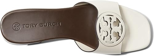 Vista 2 de Tory Burch Bombe Miller Slide