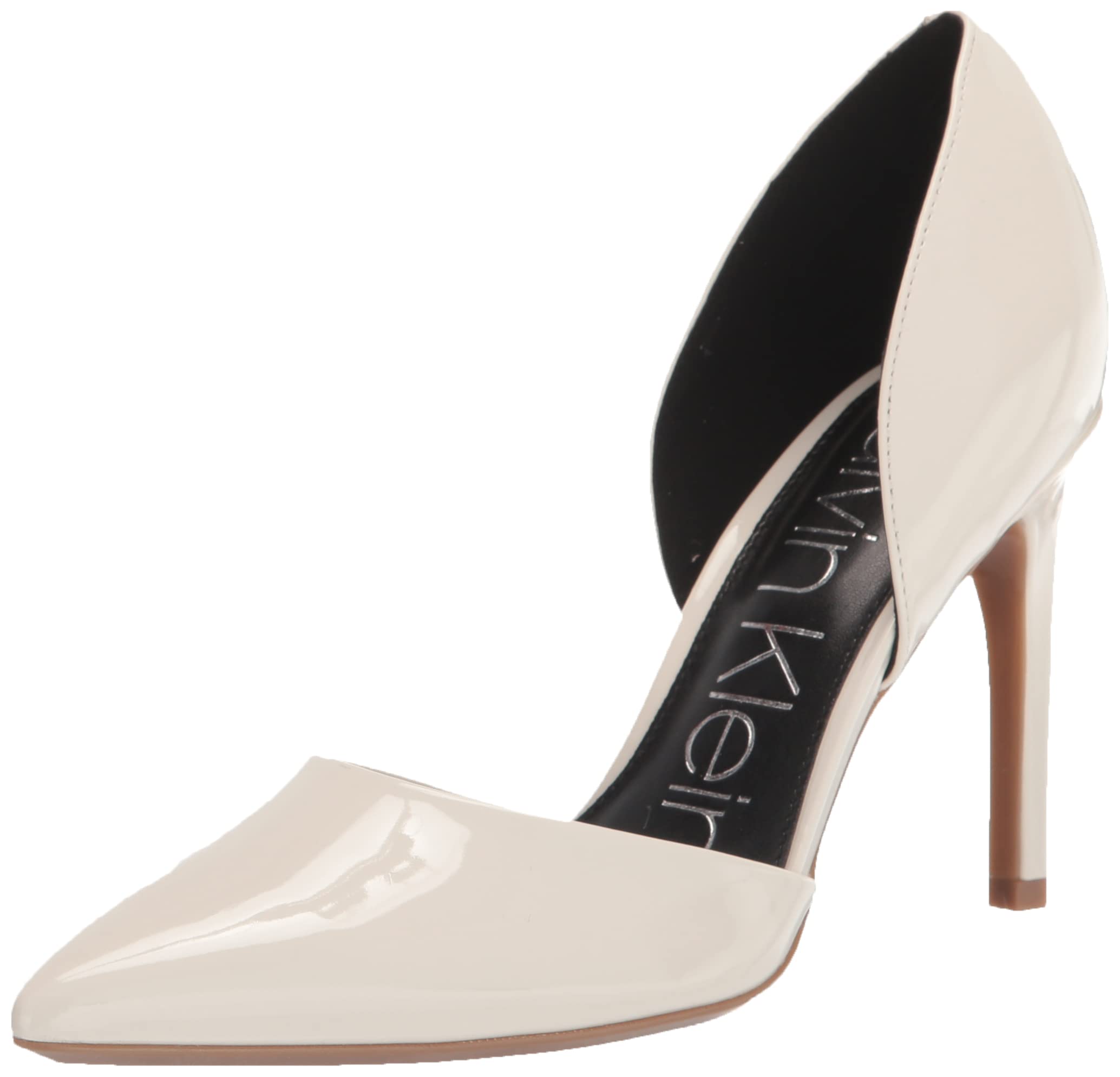 Calvin KleinHayden womens Pump