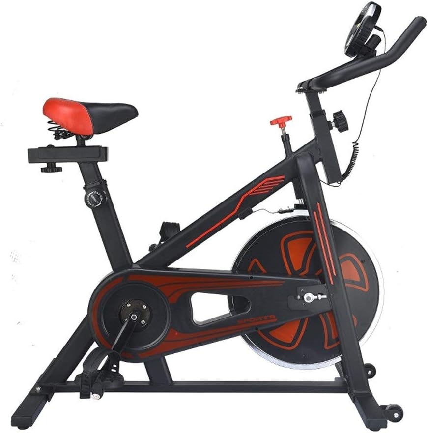 Exercise Bikes Multifunctional Exercise Bike Indoor Algeria Ubuy