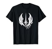 Obi-Wan Kenobi Jedi Order T-Shirt