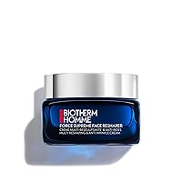 Biotherm Force Supreme Face Reshaper 50ml