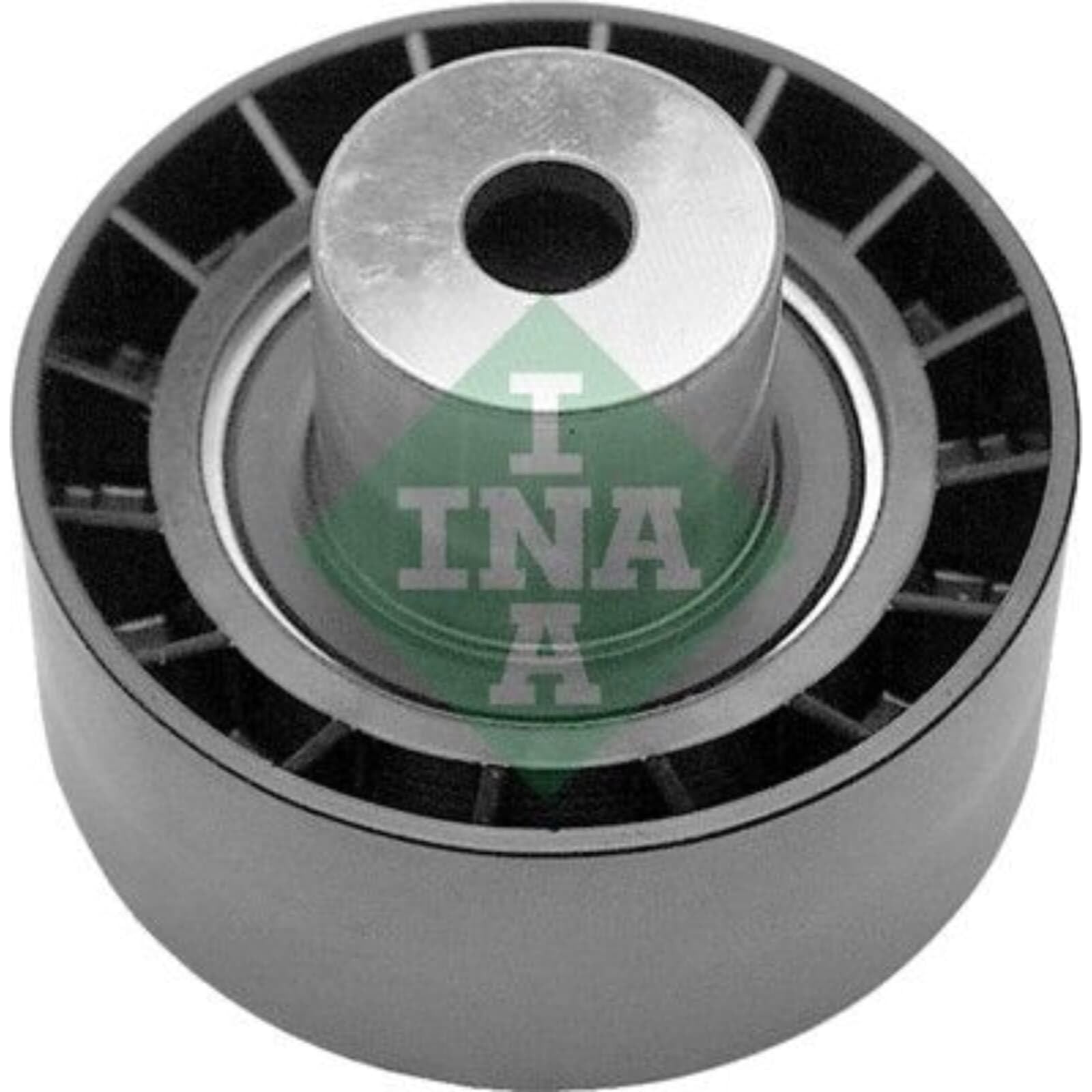 INA Kit de correa de distribución 530 0065 10 29mm Compatible con FORD Focus Mk1 Hatchback DAW, DBW MONDEO II BAP Mondeo Mk2 Familiar BNP Focus Mk1 Sedán DFW, DNW COUGAR EC