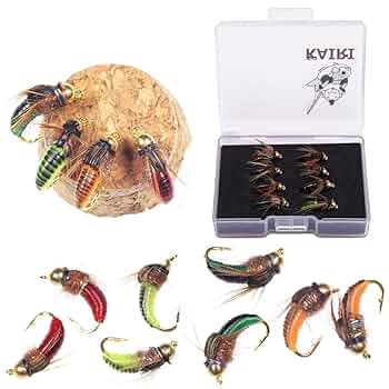 SIMMS AMBスリング　渓流ルアー　フライ　テンカラ SIMMS AMBスリング 渓流ルアー フライ テンカラ フィッシング