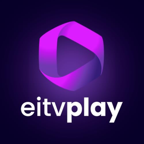 EiTV Play