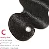 Product Photo 5