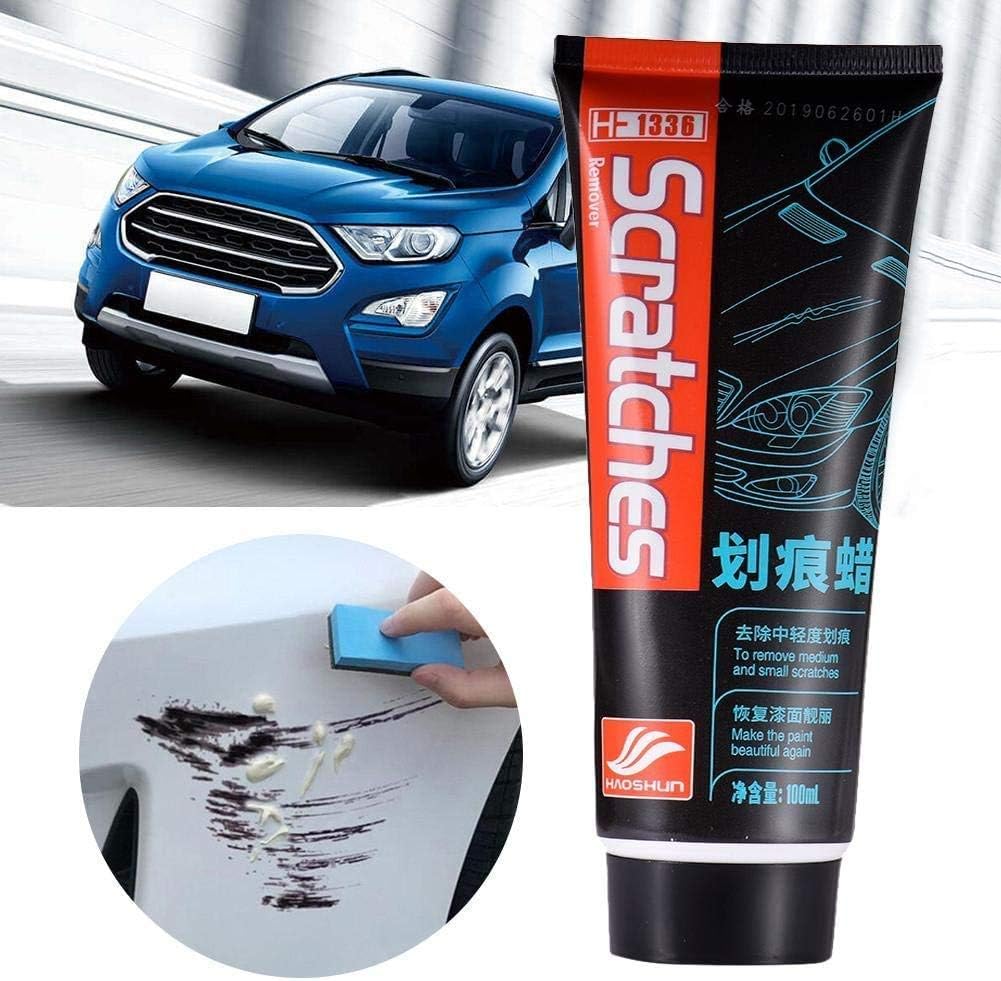 タートルワックス 車きず消し カーワックスカースクラッチ 修復 ワックス キズ消し 車ケア 自動車表面のスクラッチ修理 タイニースクラッチバスターズスクラッチ ワックスカーケア製品100ml Trumpettreecoffee Com タートルワックス 車きず消し カーワックスカースクラッチ 修復 ワックス キズ消し 車ケア 自動車表面のスクラッチ修理 タイニースクラッチバスターズスクラッチ ワックスカーケア製品100ml Trumpettreecoffee Com