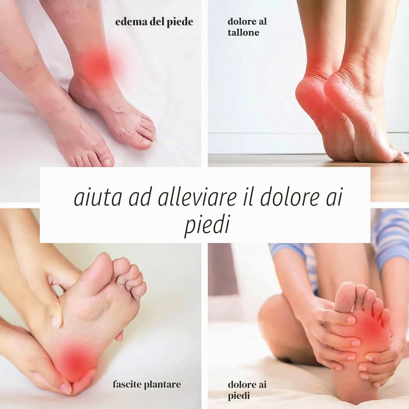 tuuli Accessories Massaggiatore Piedi Massaggiatore Pedana Massaggiatore Massaggiatore Pedana Set Massaggiatore Mass