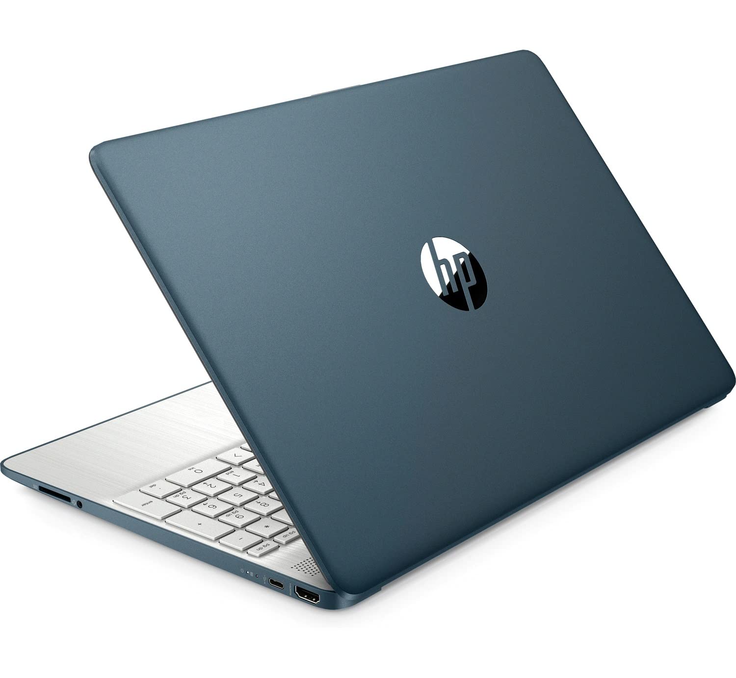 ノートPC hp - HP Pavilion Notebook 15-AU011TU Amazon.com: HP Pavilion 15 Laptop, 11th Gen Intel Core i7