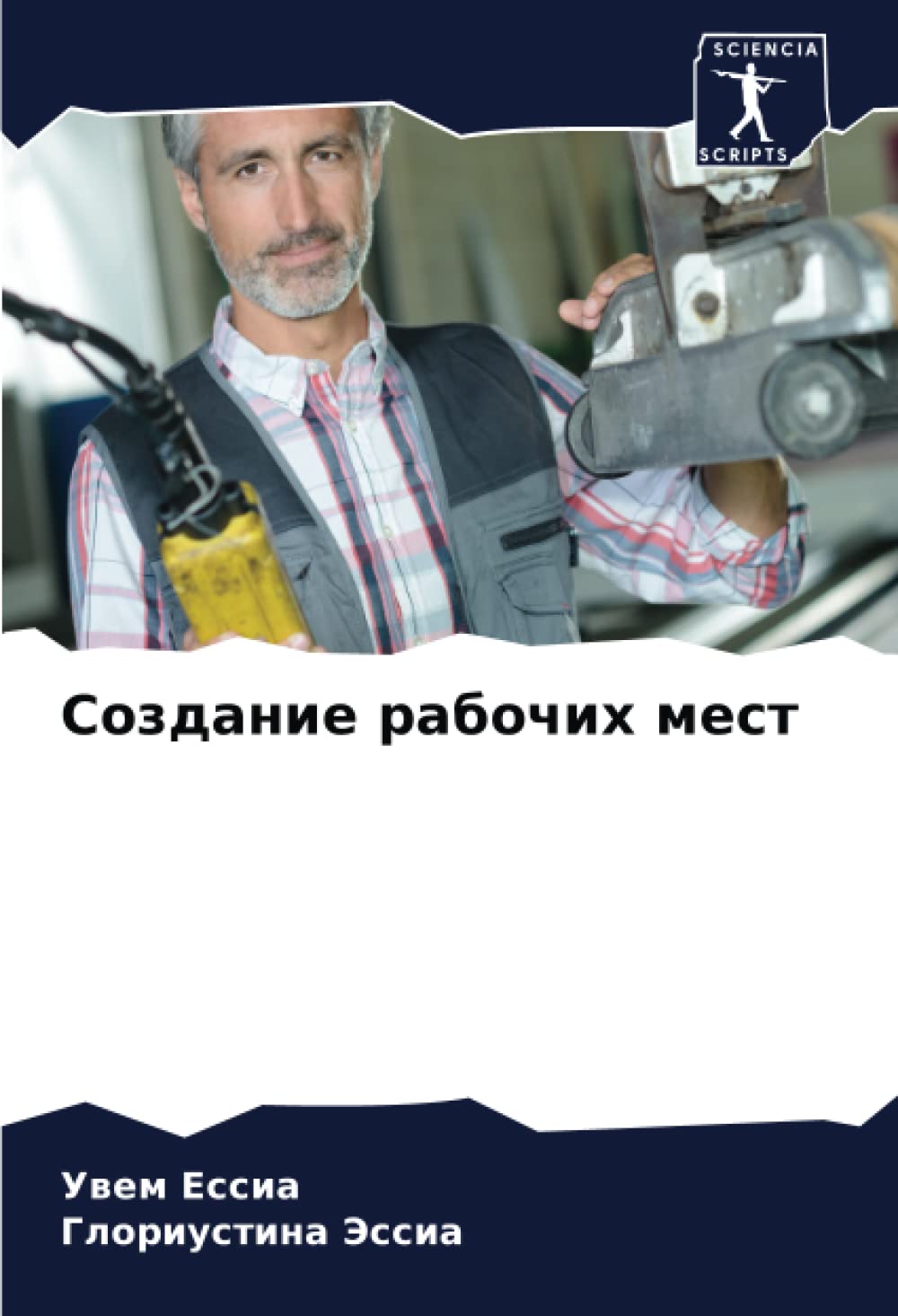 product_img5