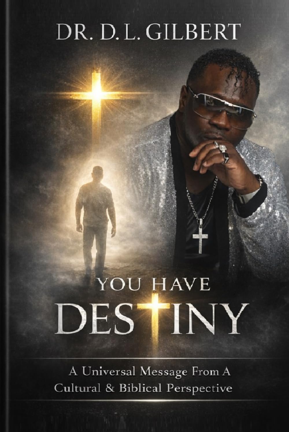 You Have Destiny