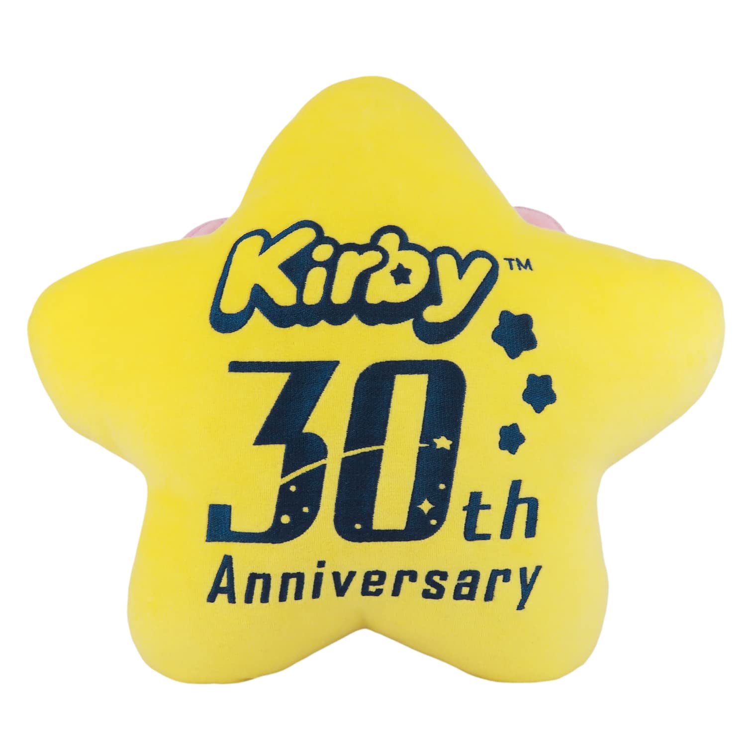 カービィ　まとめ売り　30点以上 Kirby of the Stars] Goods & Game Information [GU, Air Rider