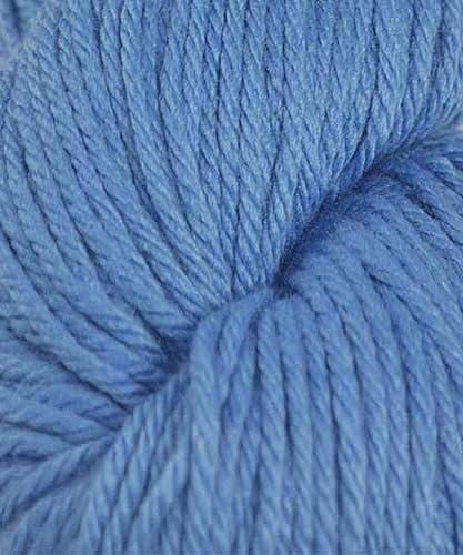 Miniatura 9 de Vintage Chunky-6114 Aster