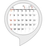 あと何時間何分？