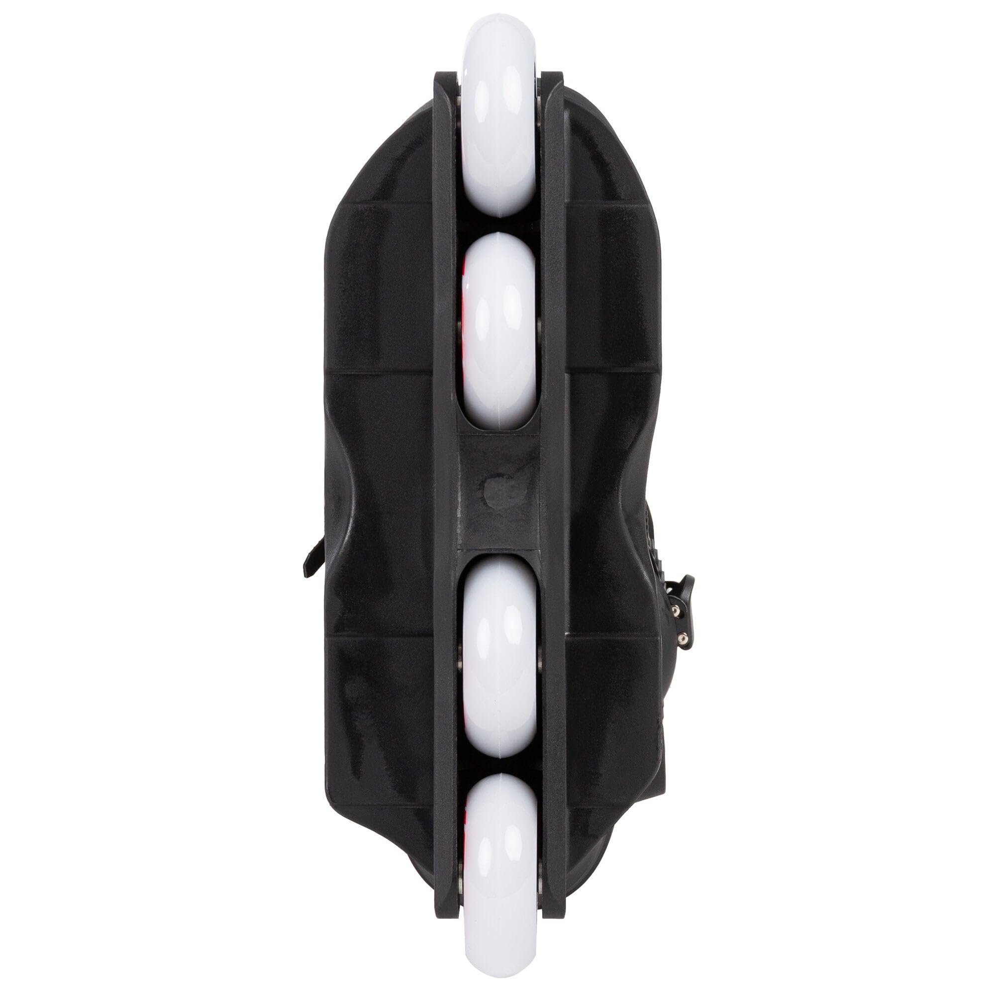 USD Aggressive Skate Aeon Takeshi Pro 68, für Street, Skatepark und Halfpipe, für Damen und Herren