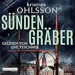 Sündengräber