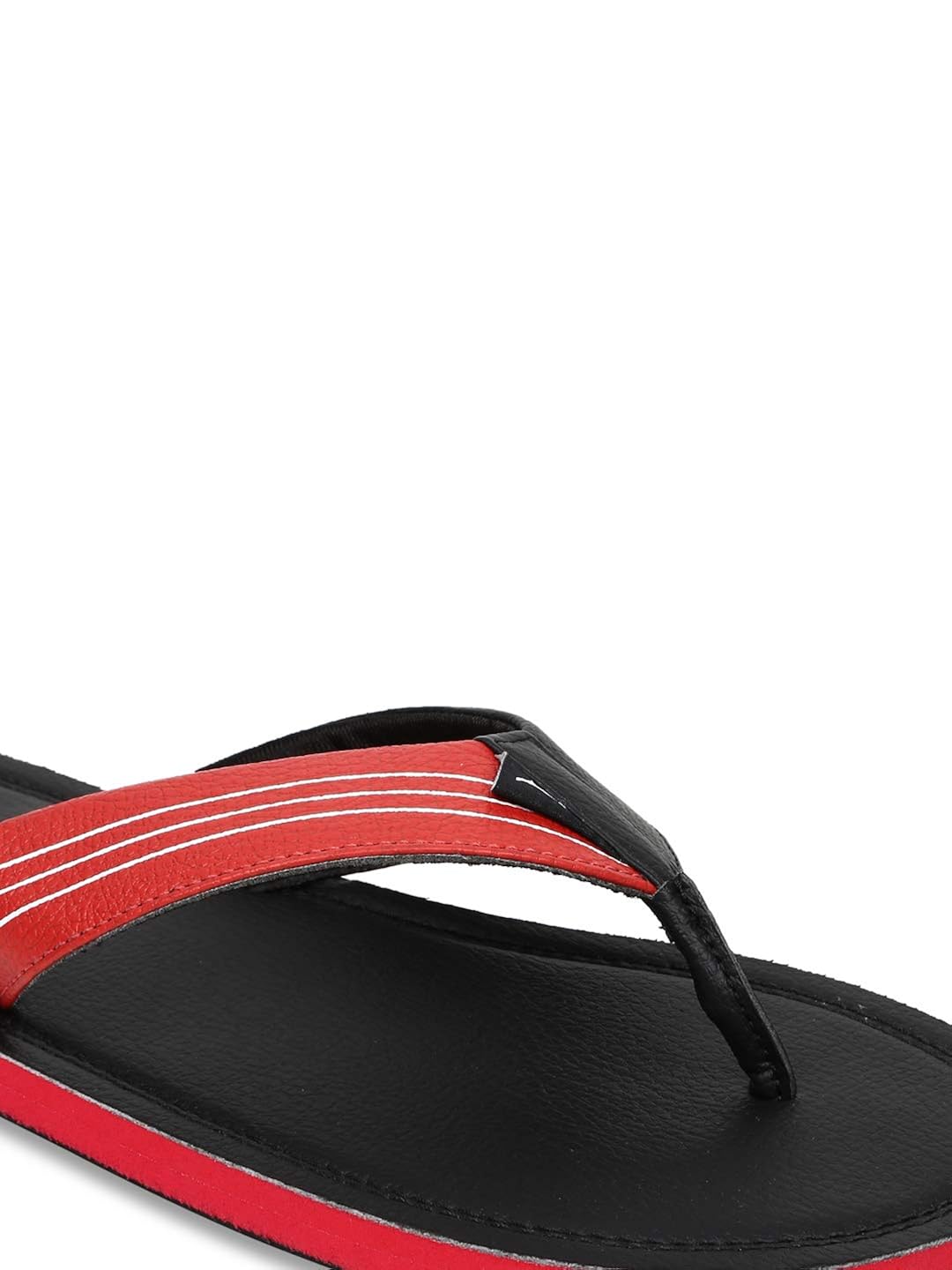 puma blink duo idp slippers