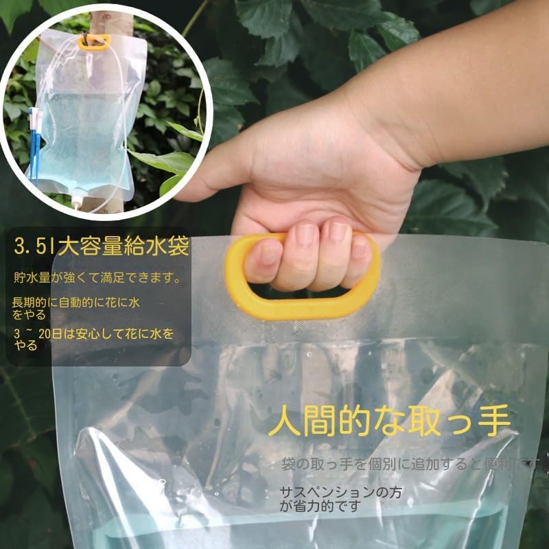 堤焼　水滴　布袋水滴 2025年最新】堤焼の人気アイテム - メルカリ