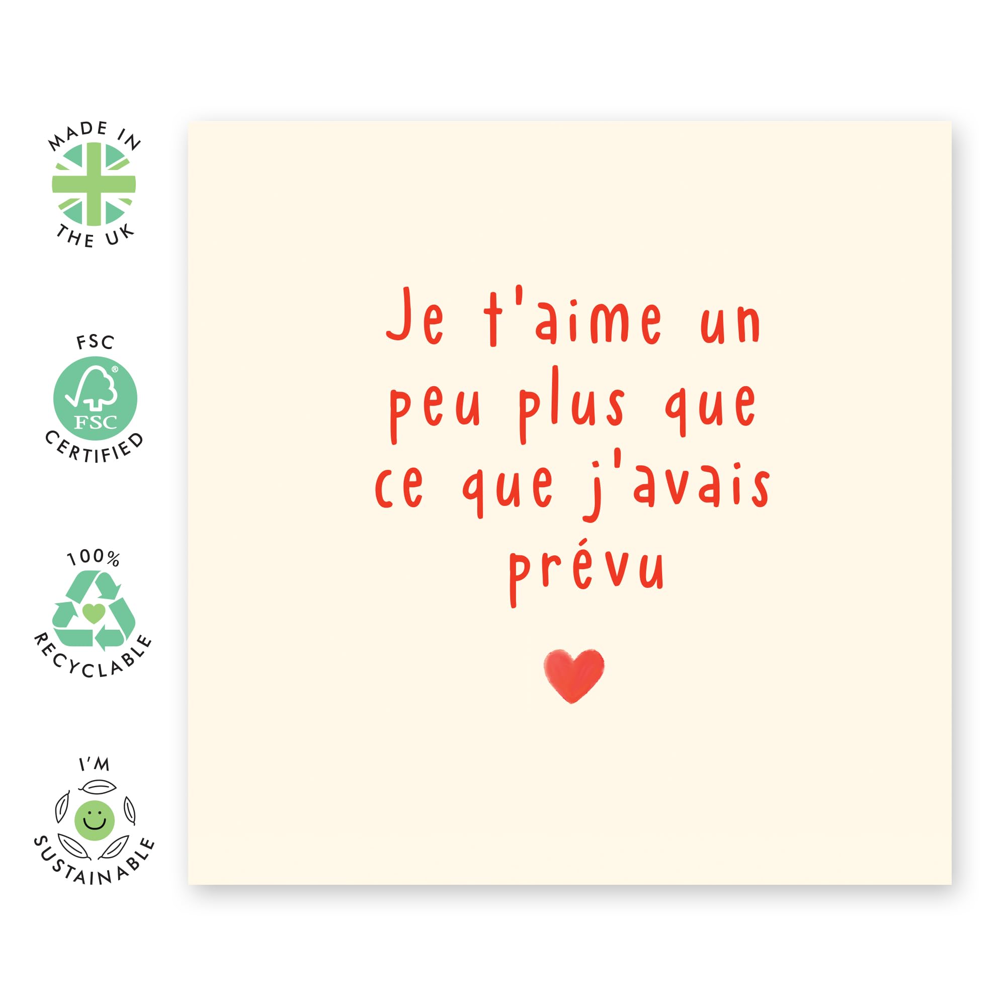 A0315 Superhot Eyewear 2019 Cute Retro Vintage Lady Sun Glasses Women Small  Love Heart Sunglasses, image size:2000x2000