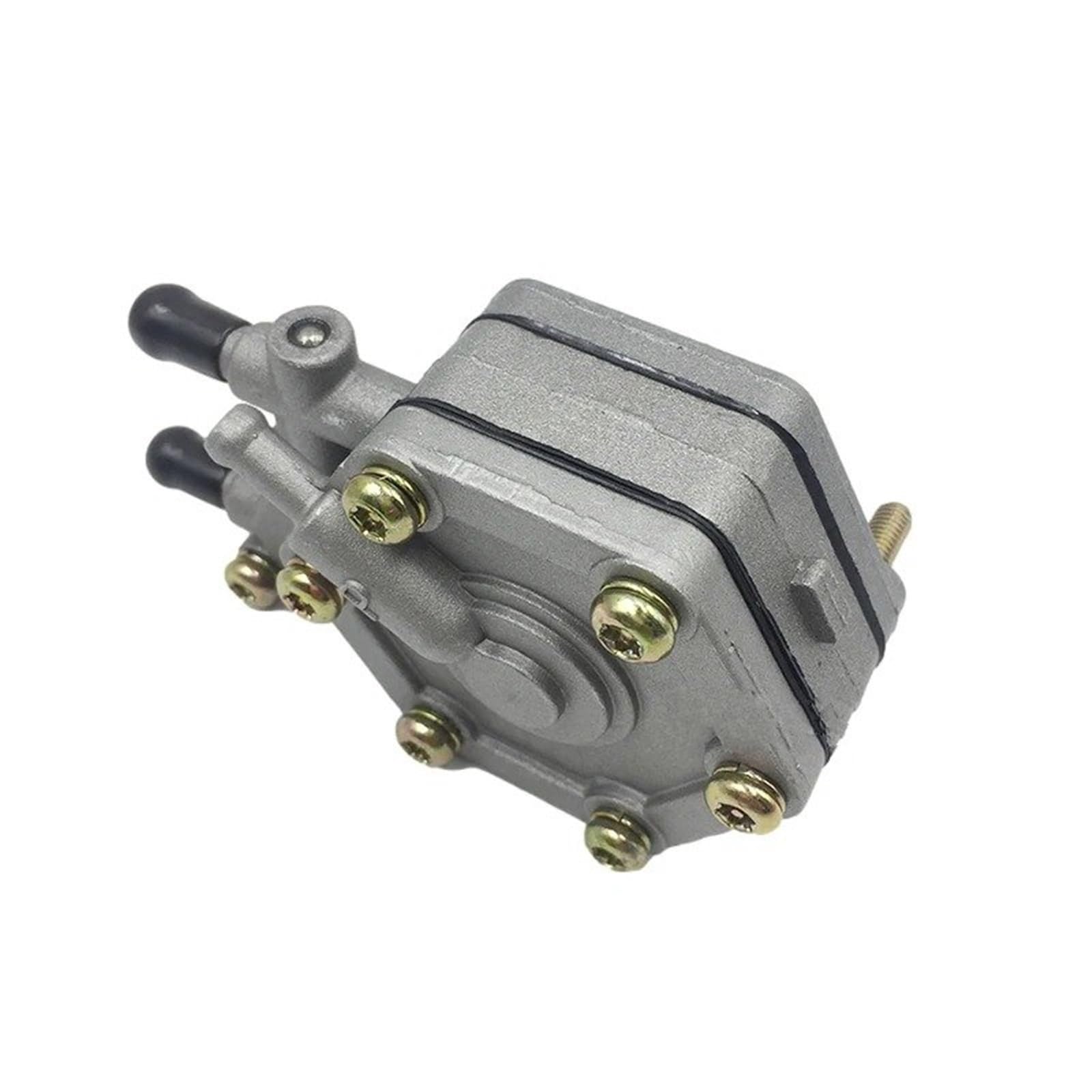 Moto Pompe à carburant Fuel pumps Pompe À Carburant Pour XJ400 SZR660 XJ600S Super Tenere XJ600N XTZ660 1989-1998 XTZ750 TDM850 XTZ 660