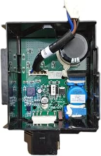 Refrigerator Compressor Frequency Conversion Board VTH1111Y Drive Board Module Main Control Board Computer Board Control Board