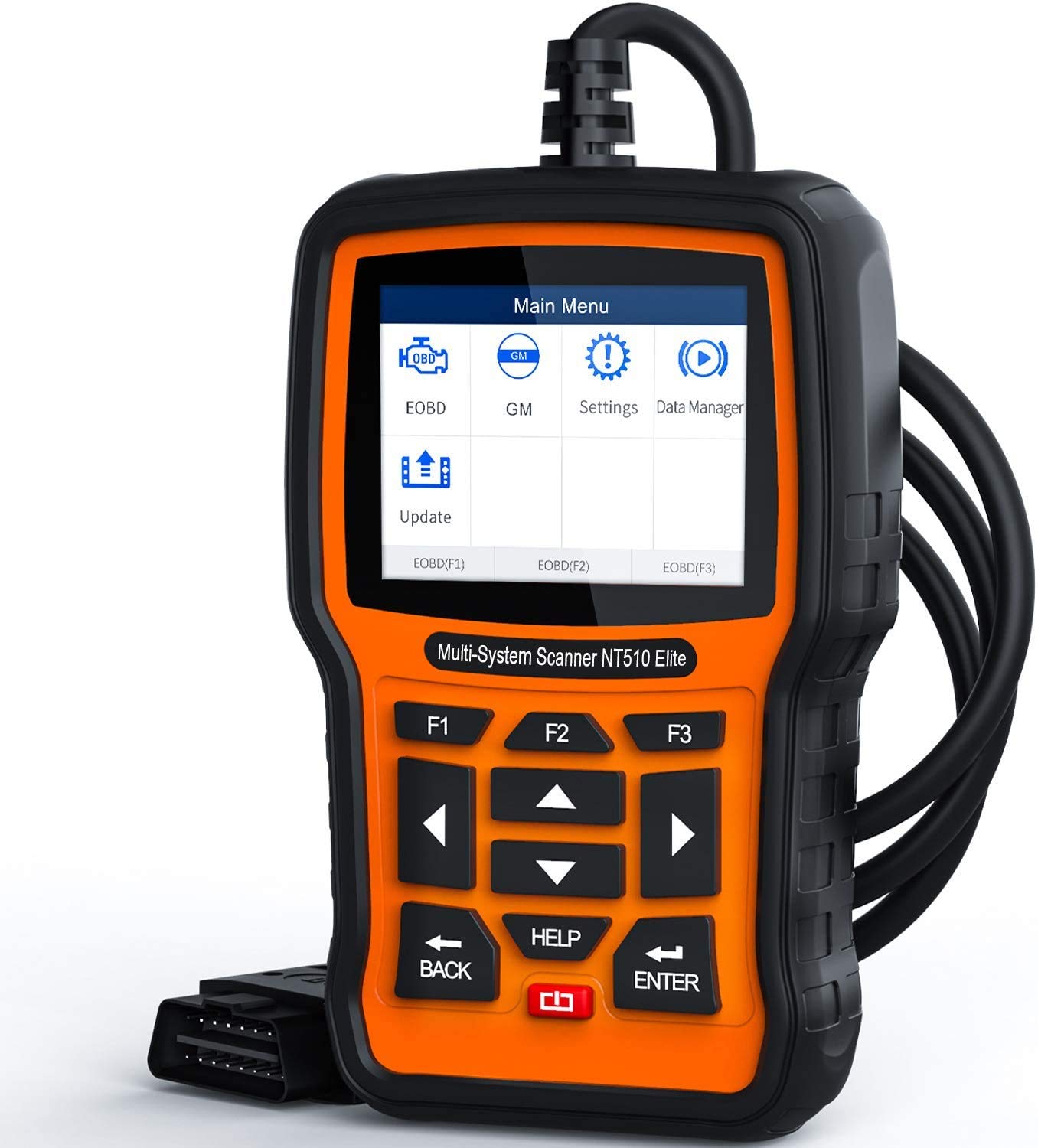FOXWELL 510 ELITE SEt3N m82425590749 foxwell-510-elite-set3n-m82425590749