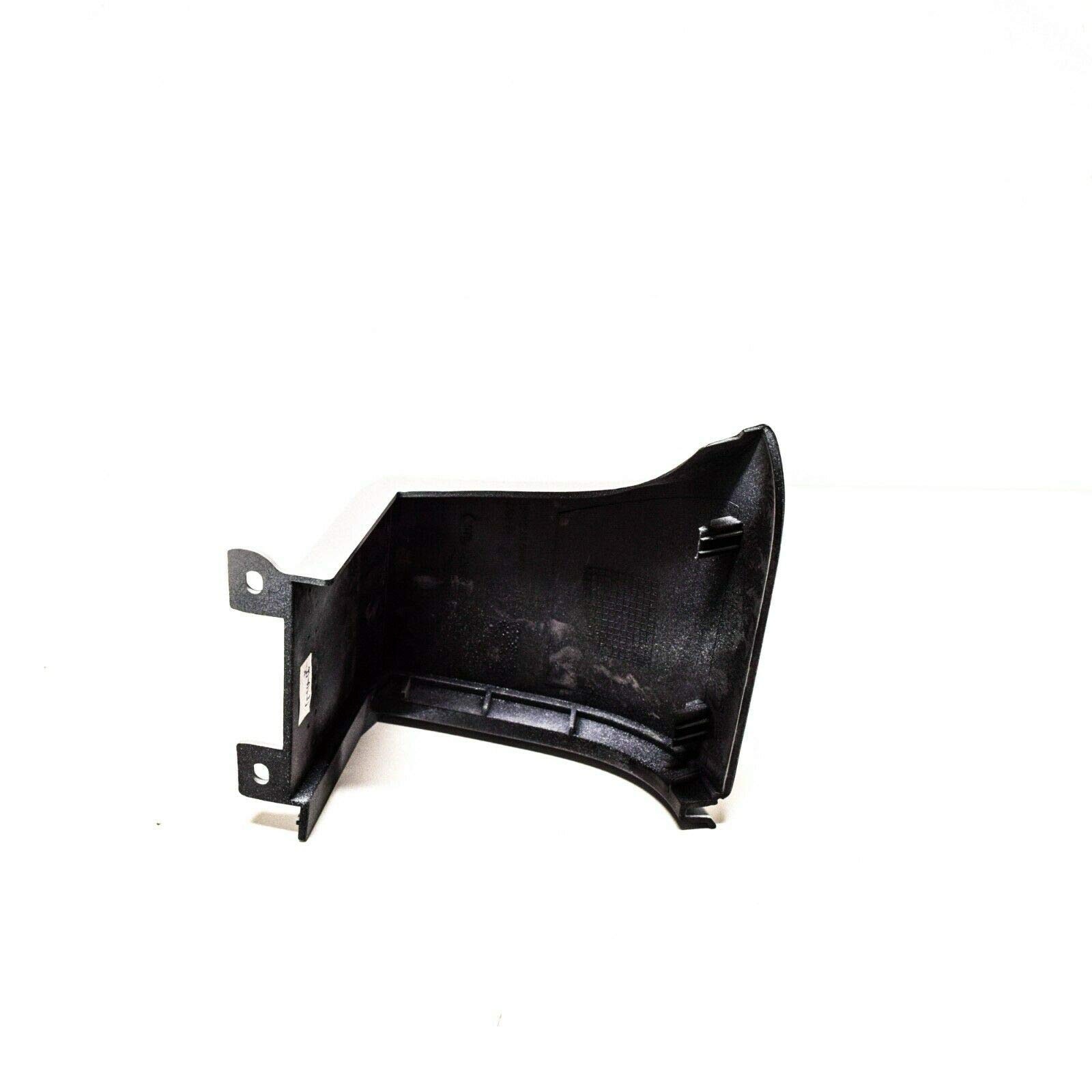 GTV INVESTMENTS MB Vito W639 untere Scharnier-Verkleidung für  