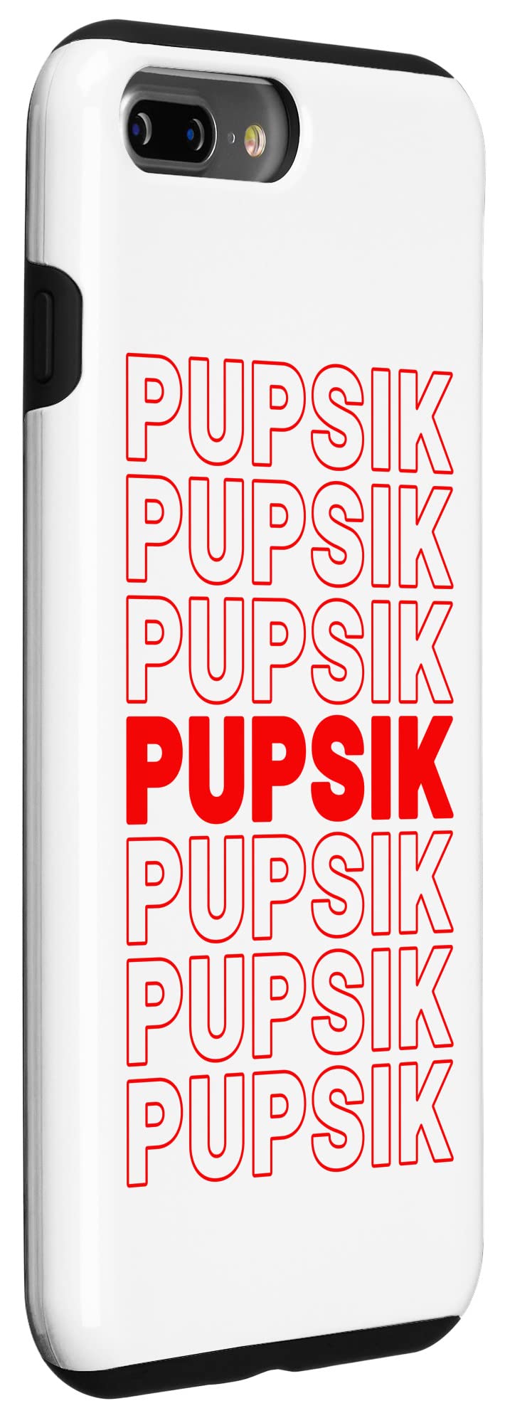 Chiroyli jinsiy aloqa