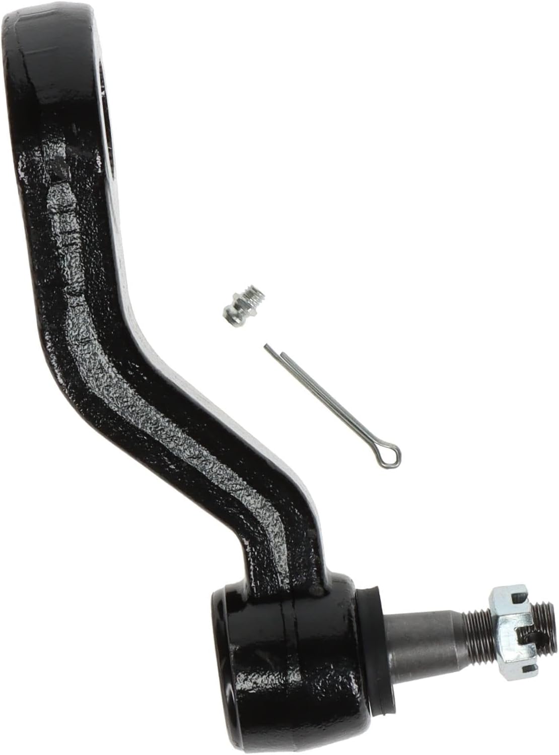 ACDelco Professional 45C0069 Pitman Arm