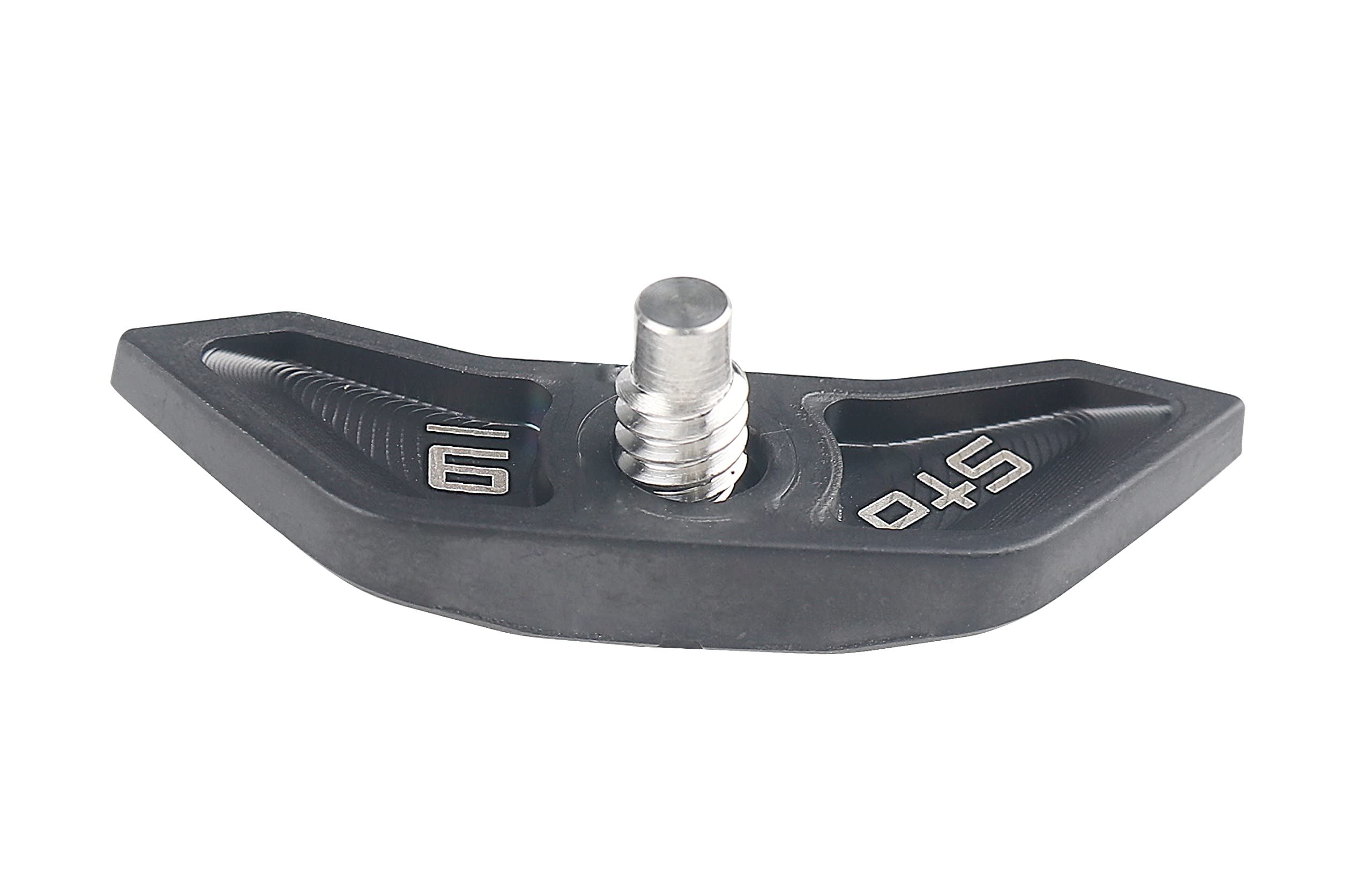 XFDACOV Golf Driver Weight Compatible for Titleist TSR2 TSR4 Driver Fairway Clubs Head 1pc?9g?