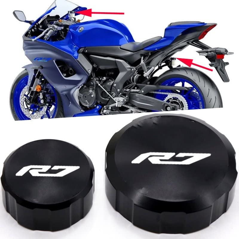 ヤマハ　YZF -R1/R1M(2020~)　サービスマニュアル ヤマハ YZFR6 👓 2006-2014 【ボブキャット】 YZF R6 2009 2010 2011