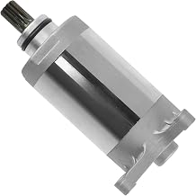 coil For Yamaha V STAR XV 250 2012-2023 VIRAGO XV 125 1997-1999 XV125S VIRAGO 1998-2000 Motorcycle Starter Motor 2UJ-81890-04-00 2UJ-81800-03-00 2UJ-81890-00-00