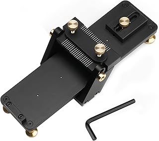 Fixed Angle Whetstone Sharpener, Knife Polished Sharpener, Grinding Frame Tool for Chisel Knife Woodworking Carving