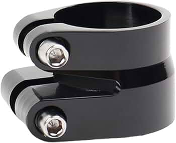 61yn9dL-LtL._AC_UF350,