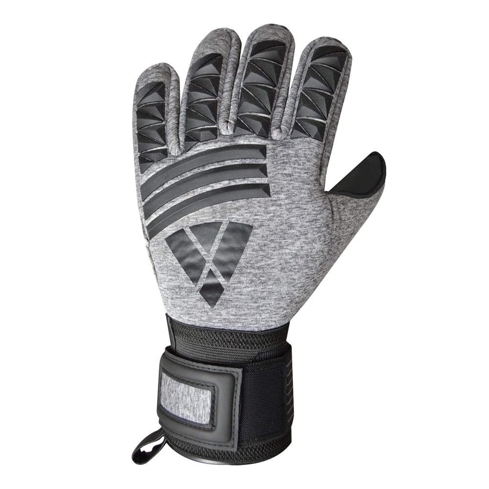 Vizari Sport USA Pasadena F.P. Goalkeeper Glove Size 6-image-11