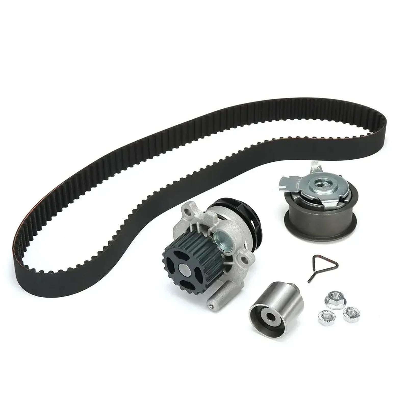 engine synchronous belt Per Audi A3 A4 A6 Per VW