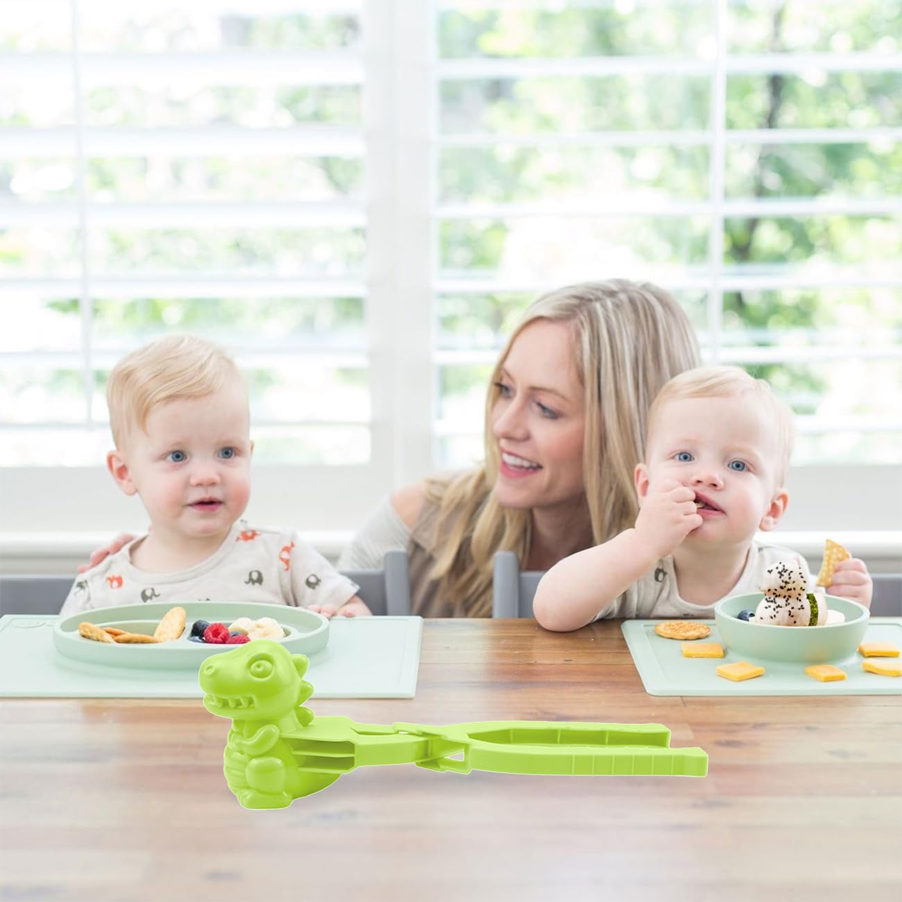 Onigiri Boulettes De Riz Japonais Fourrées L Recette Végane