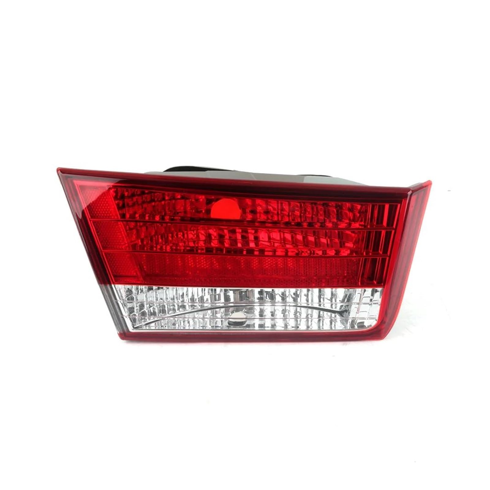 Feu arrière gauche Hyundai Sonata NF 2006-2008 stop circulation